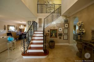 4061 SW 145th Ave, Miramar, FL 33027, Sold 07/31/19