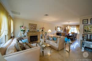 4061 SW 145th Ave, Miramar, FL 33027, Sold 07/31/19