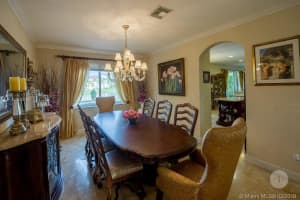4061 SW 145th Ave, Miramar, FL 33027, Sold 07/31/19