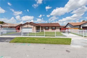 13841 SW 285th Terrace, Homestead, FL 33033, Sold 06/13/19