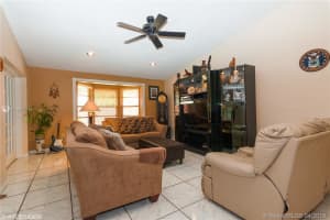 13841 SW 285th Terrace, Homestead, FL 33033, Sold 06/13/19