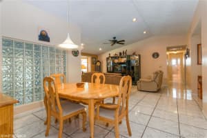 13841 SW 285th Terrace, Homestead, FL 33033, Sold 06/13/19