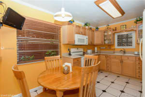 13841 SW 285th Terrace, Homestead, FL 33033, Sold 06/13/19