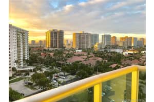 19370 Collins Ave, Sunny Isles Beach, FL 33160, Sold 04/28/21