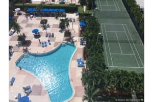 19370 Collins Ave, Sunny Isles Beach, FL 33160, Sold 04/28/21