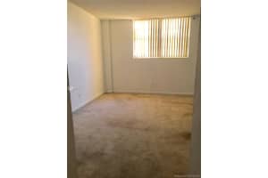 19370 Collins Ave, Sunny Isles Beach, FL 33160, Sold 04/28/21