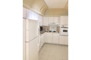 19370 Collins Ave, Sunny Isles Beach, FL 33160, Sold 04/28/21