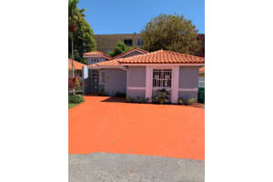 1855 SW 122nd Pl, Miami, FL 33175, Sold 05/08/19