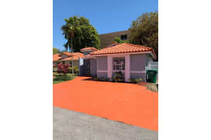 1855 SW 122nd Pl, Miami, FL 33175, Sold 05/08/19