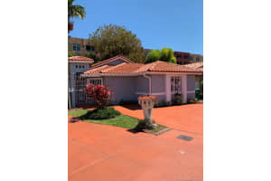 1855 SW 122nd Pl, Miami, FL 33175, Sold 05/08/19