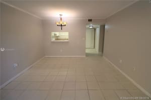 18 SW 82nd Ln, Miami, FL 33193, Sold 10/18/19