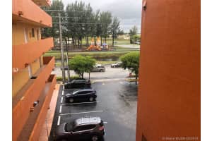 2735 W 52nd St, Hialeah, FL 33016, Sold 04/29/19