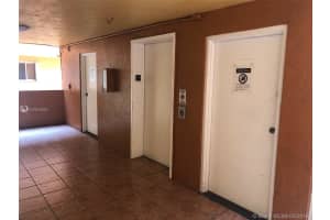 2735 W 52nd St, Hialeah, FL 33016, Sold 04/29/19