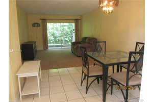 2115 NE 42nd Ct #104n, Lighthouse Point, FL 33064, Sold 04/30/19