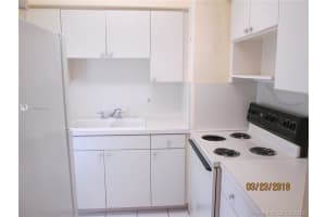 2115 NE 42nd Ct #104n, Lighthouse Point, FL 33064, Sold 04/30/19