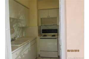 2115 NE 42nd Ct #104n, Lighthouse Point, FL 33064, Sold 04/30/19