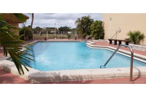 291 W Park Dr, Miami, FL 33172, Sold 06/14/19