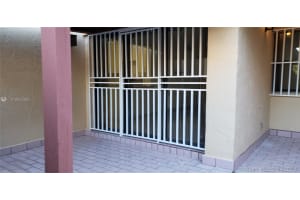 291 W Park Dr, Miami, FL 33172, Sold 06/14/19