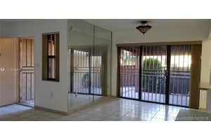 291 W Park Dr, Miami, FL 33172, Sold 06/14/19