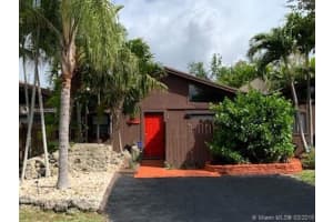 11339 SW 112th Cir Ln S, Miami, FL 33176, Sold 05/16/19