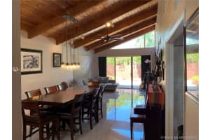 11339 SW 112th Cir Ln S, Miami, FL 33176, Sold 05/16/19
