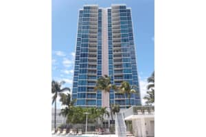 2655 Collins Ave #1012, Miami Beach, FL 33140, Sold 08/16/19