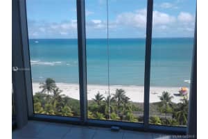 2655 Collins Ave #1012, Miami Beach, FL 33140, Sold 08/16/19