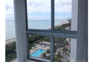 2655 Collins Ave #1012, Miami Beach, FL 33140, Sold 08/16/19