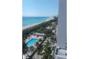 2655 Collins Ave #1012, Miami Beach, FL 33140, Sold 08/16/19