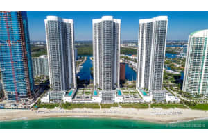 16001 Collins Ave, North Miami Beach, FL 33160, Sold 11/05/19