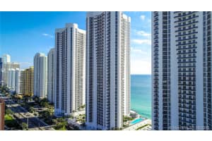 16001 Collins Ave, North Miami Beach, FL 33160, Sold 11/05/19