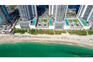 16001 Collins Ave, North Miami Beach, FL 33160, Sold 11/05/19