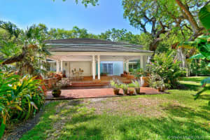 11055 Snapper Creek Rd, Coral Gables, FL 33156, Sold 06/10/19