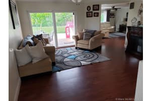 7901 N Silverado Cir, Hollywood, FL 33024, Sold 06/10/19