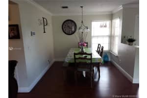 7901 N Silverado Cir, Hollywood, FL 33024, Sold 06/10/19