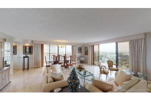 8877 Collins Ave, Surfside, FL 33154, Sold 02/10/20