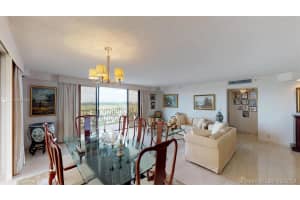 8877 Collins Ave, Surfside, FL 33154, Sold 02/10/20
