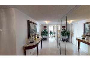 8877 Collins Ave, Surfside, FL 33154, Sold 02/10/20