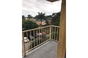 801 NW 47th Ave #808w, Miami, FL 33126, Sold 05/06/19