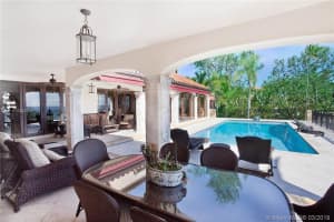6988 Sunrise Dr, Coral Gables, FL 33133, Sold 03/25/19