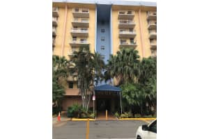 801 NW 47th Ave #903w, Miami, FL 33126, Sold 04/22/19