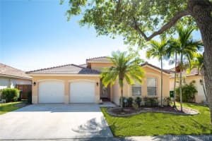 314 Royal Cove Way, Davie, FL 33325, Sold 05/01/19