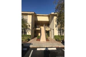 1442 Lake Crystal Dr, West Palm Beach, FL 33411, Sold 04/18/19