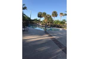 1442 Lake Crystal Dr, West Palm Beach, FL 33411, Sold 04/18/19