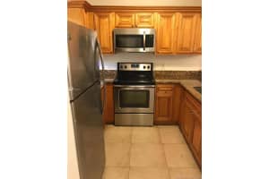 1442 Lake Crystal Dr, West Palm Beach, FL 33411, Sold 04/18/19