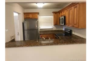 1442 Lake Crystal Dr, West Palm Beach, FL 33411, Sold 04/18/19