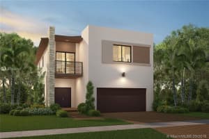 NE 2nd Ct, Miami, FL, Sold 11/14/19