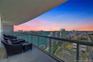 450 Alton Rd, Miami Beach, FL 33139, Sold 06/03/19
