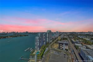 450 Alton Rd, Miami Beach, FL 33139, Sold 06/03/19