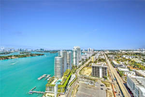 450 Alton Rd, Miami Beach, FL 33139, Sold 06/03/19